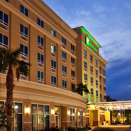 Holiday Inn - Gulfport-Airport By Ihg Luaran gambar