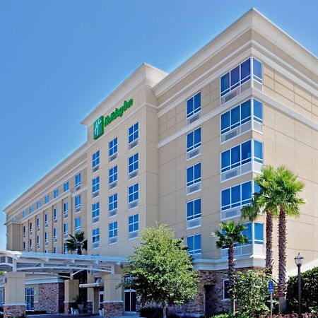 Holiday Inn - Gulfport-Airport By Ihg Luaran gambar