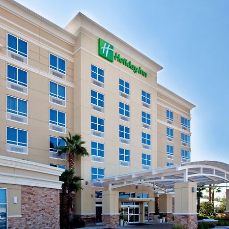 Holiday Inn - Gulfport-Airport By Ihg Luaran gambar