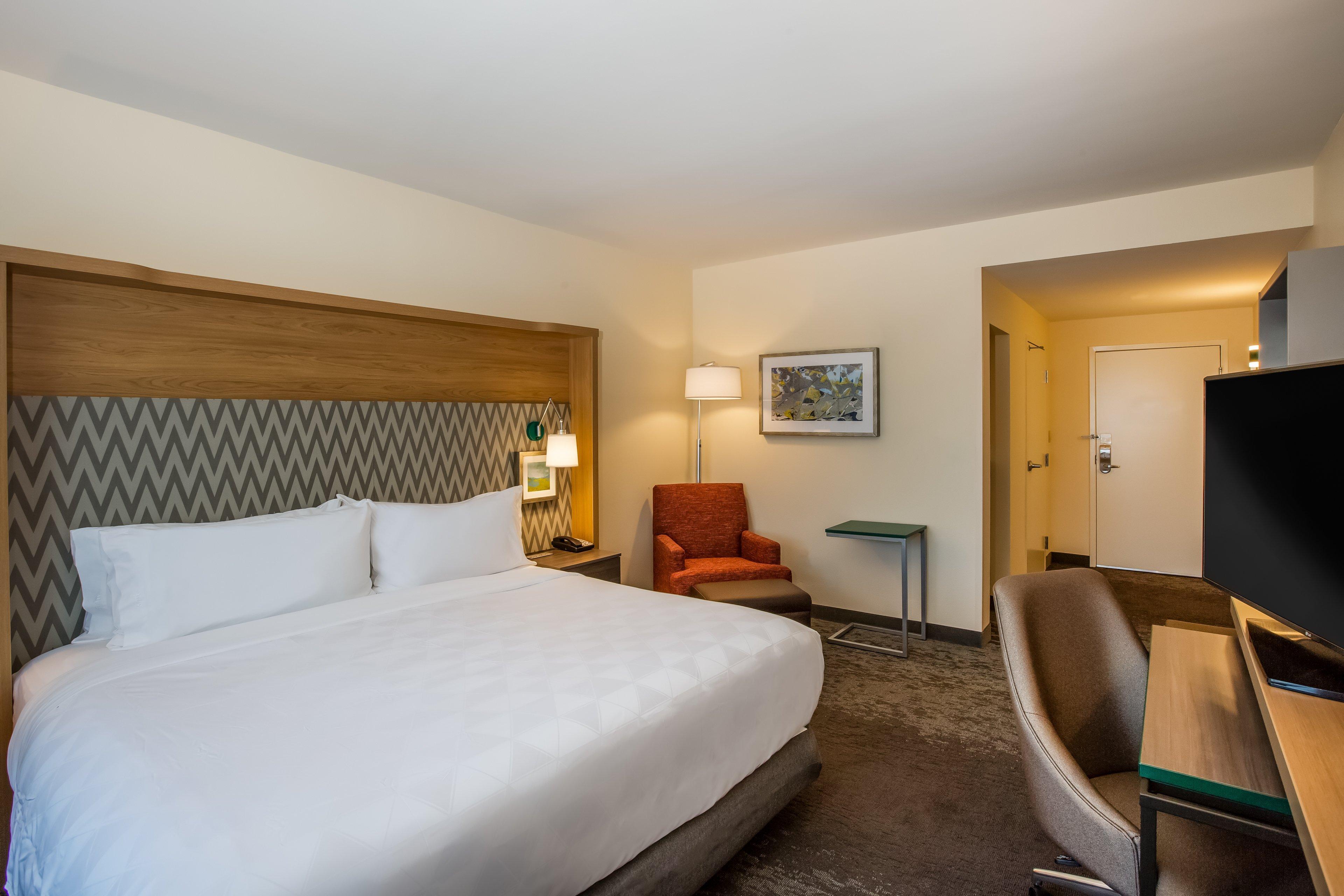 Holiday Inn - Gulfport-Airport By Ihg Luaran gambar
