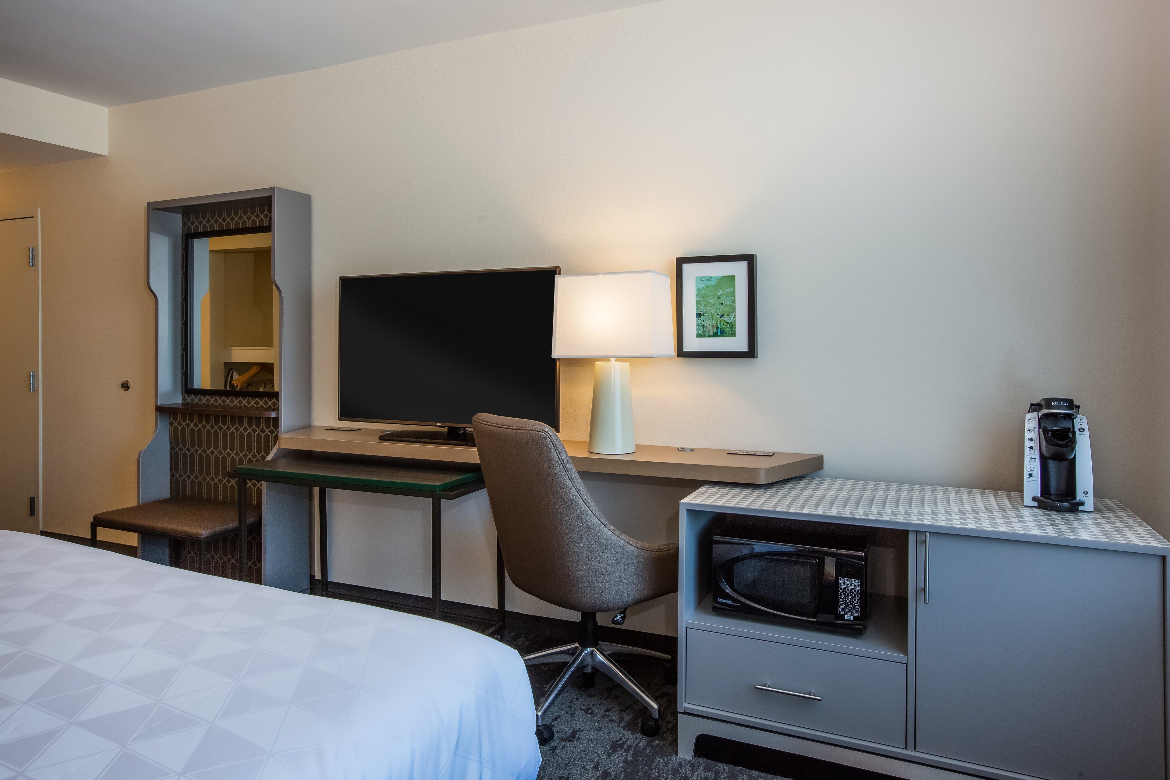 Holiday Inn - Gulfport-Airport By Ihg Luaran gambar