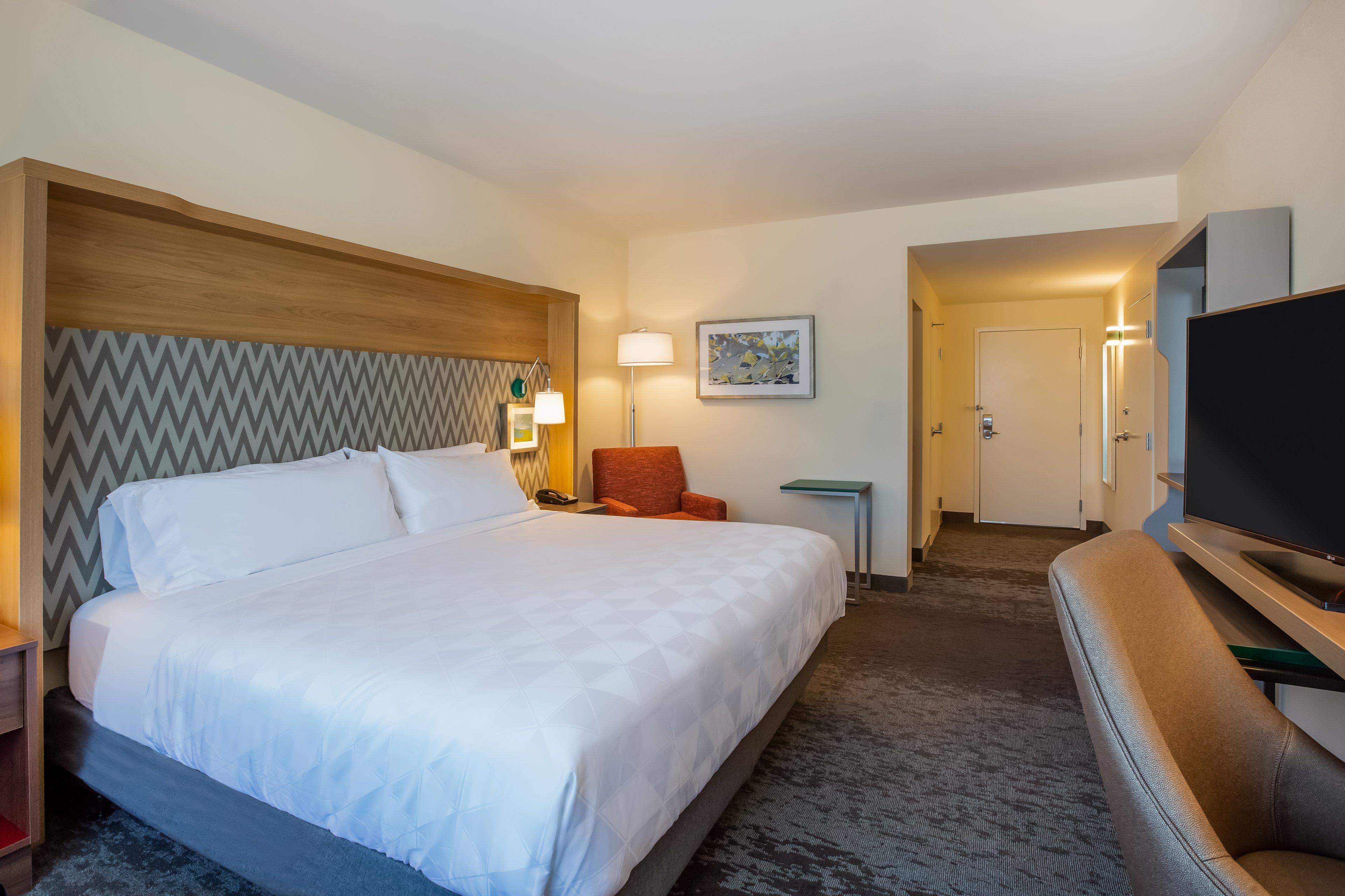 Holiday Inn - Gulfport-Airport By Ihg Luaran gambar