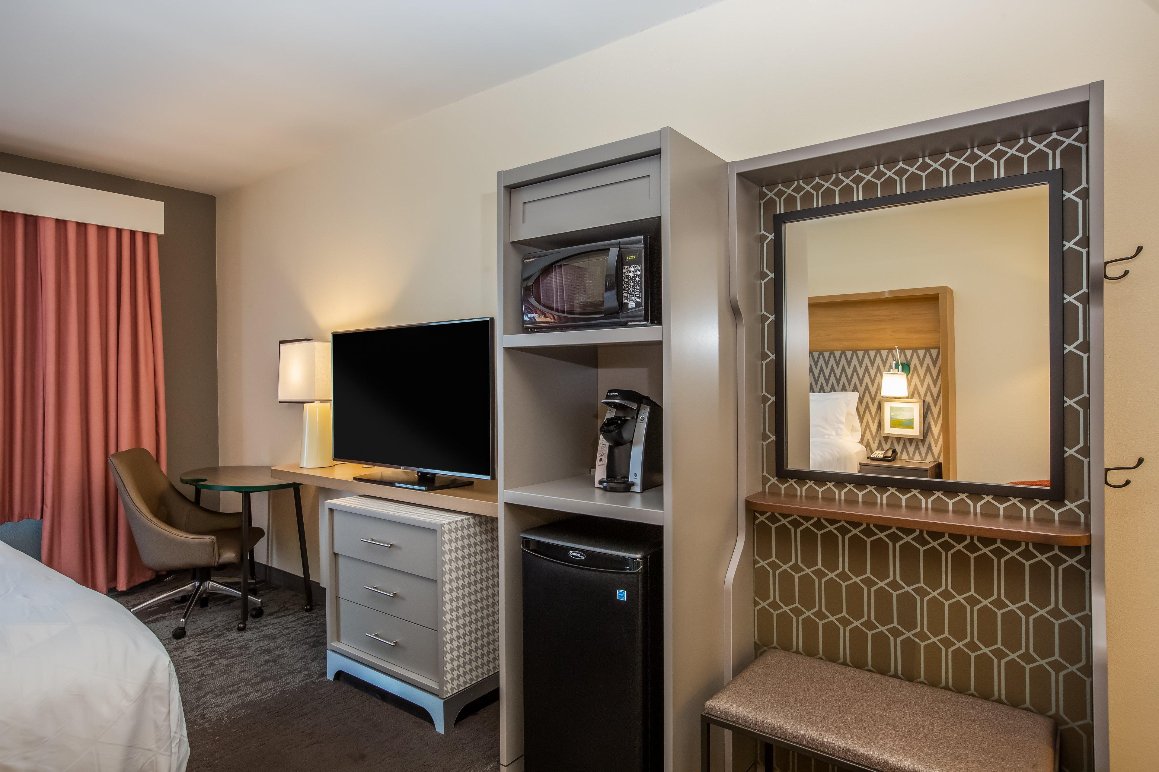Holiday Inn - Gulfport-Airport By Ihg Luaran gambar