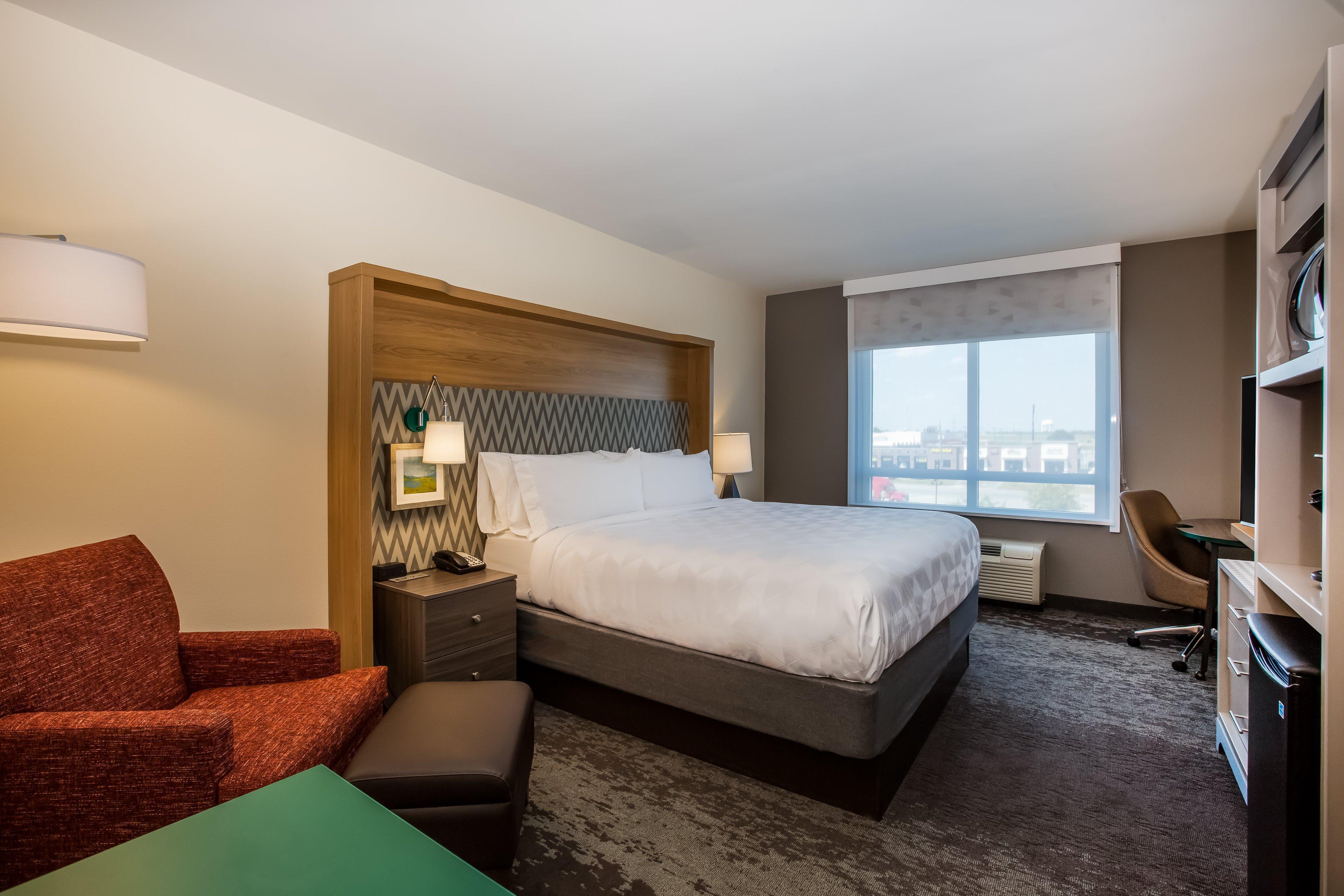 Holiday Inn - Gulfport-Airport By Ihg Luaran gambar