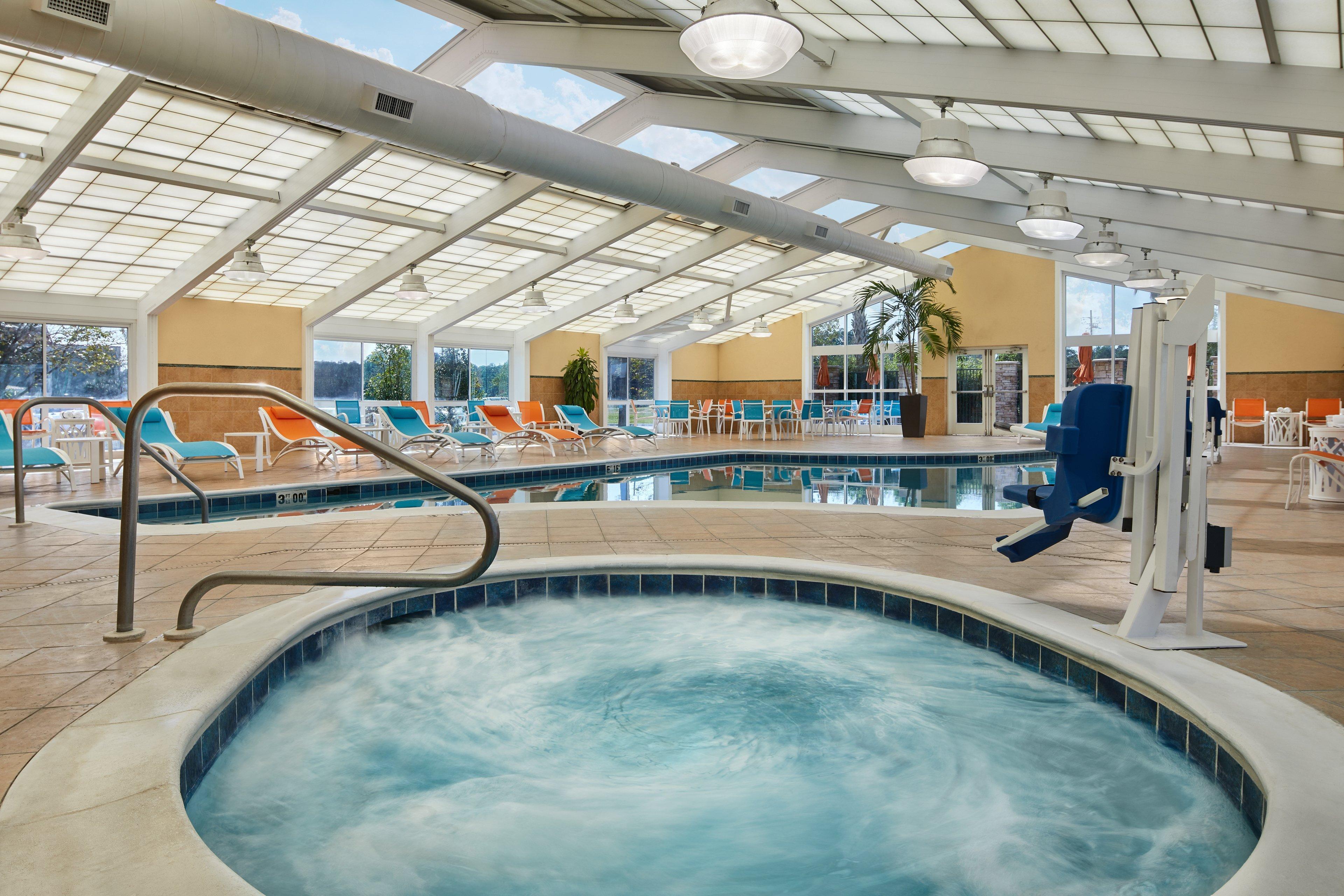 Holiday Inn - Gulfport-Airport By Ihg Luaran gambar