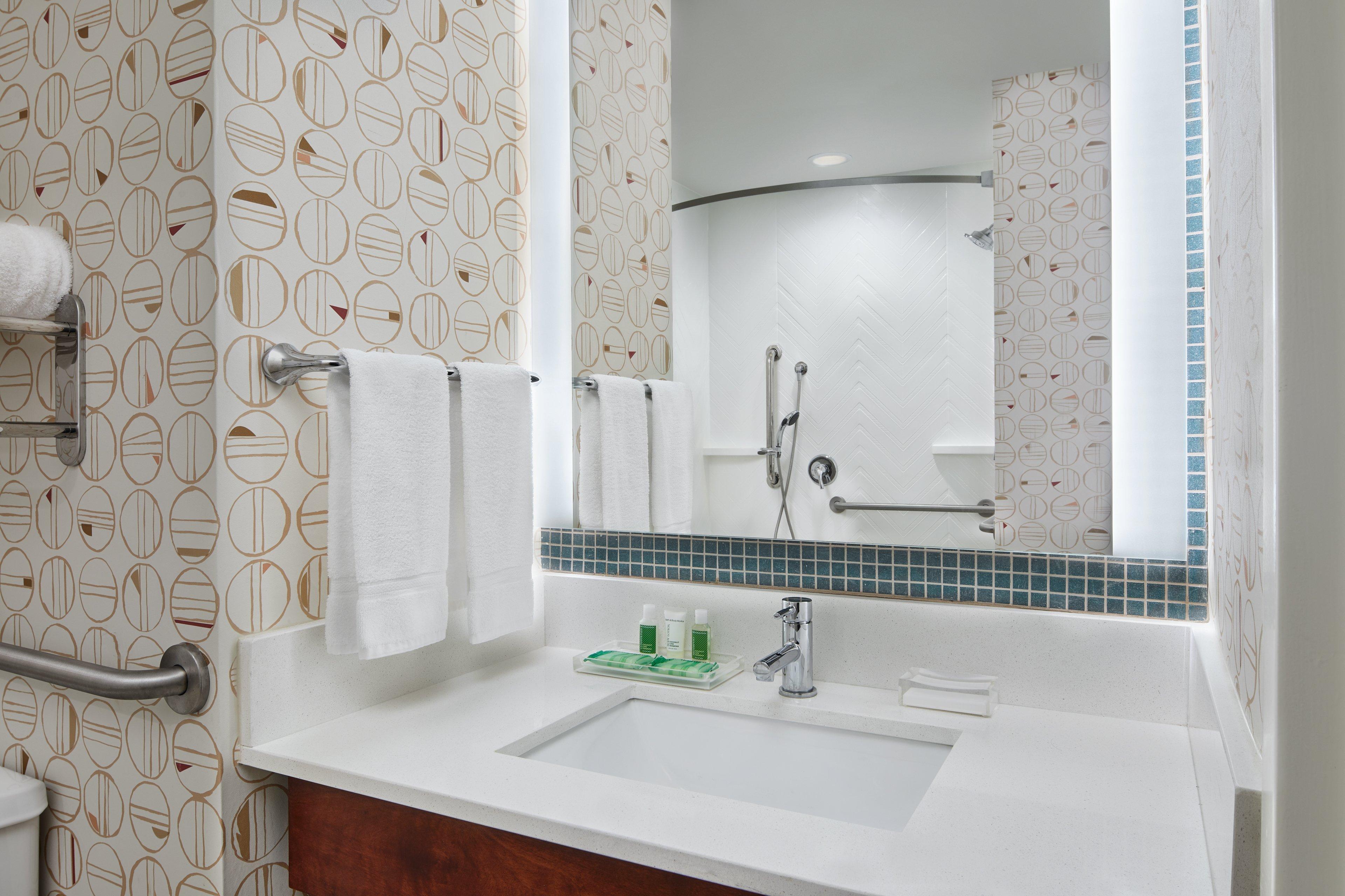 Holiday Inn - Gulfport-Airport By Ihg Luaran gambar