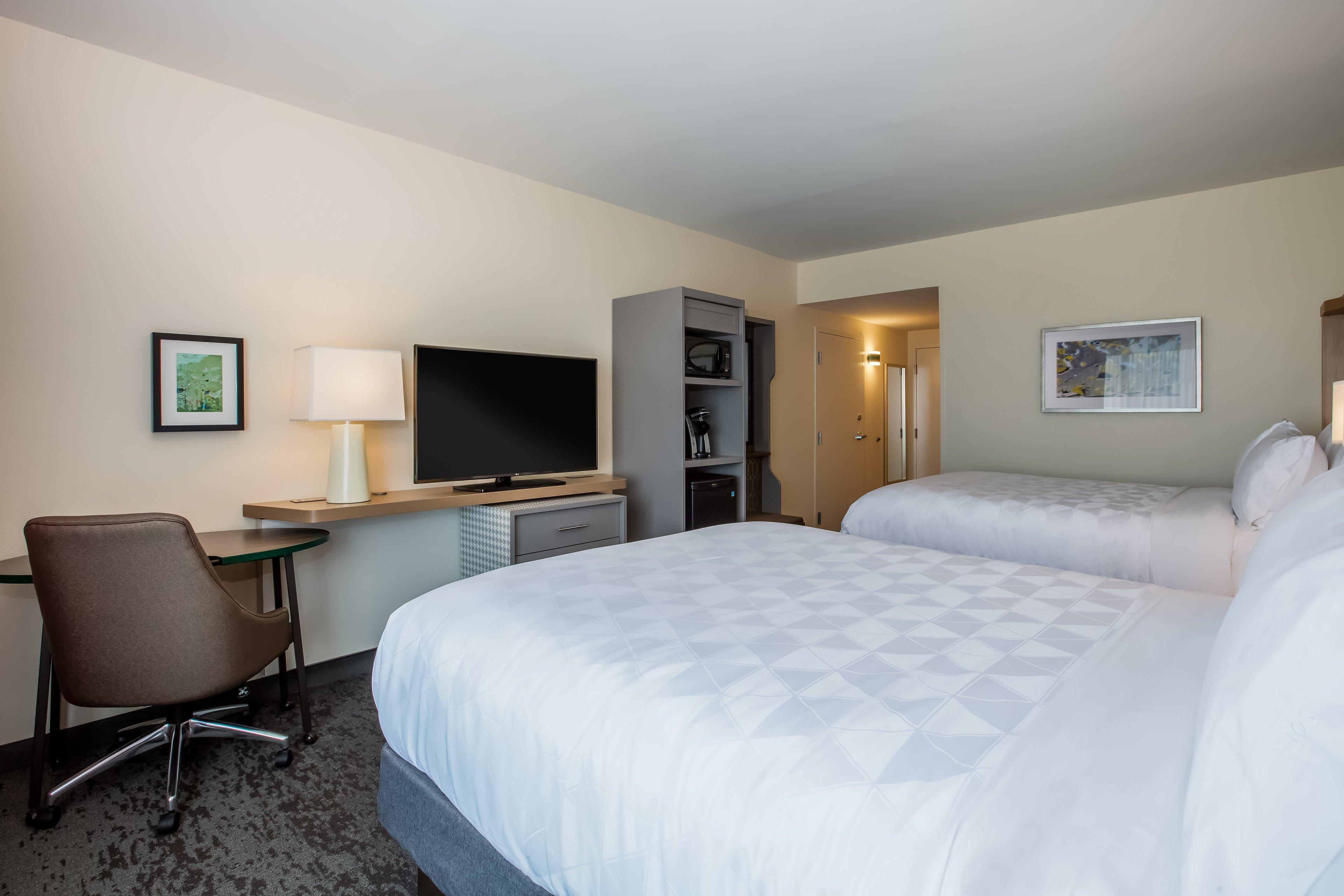 Holiday Inn - Gulfport-Airport By Ihg Luaran gambar
