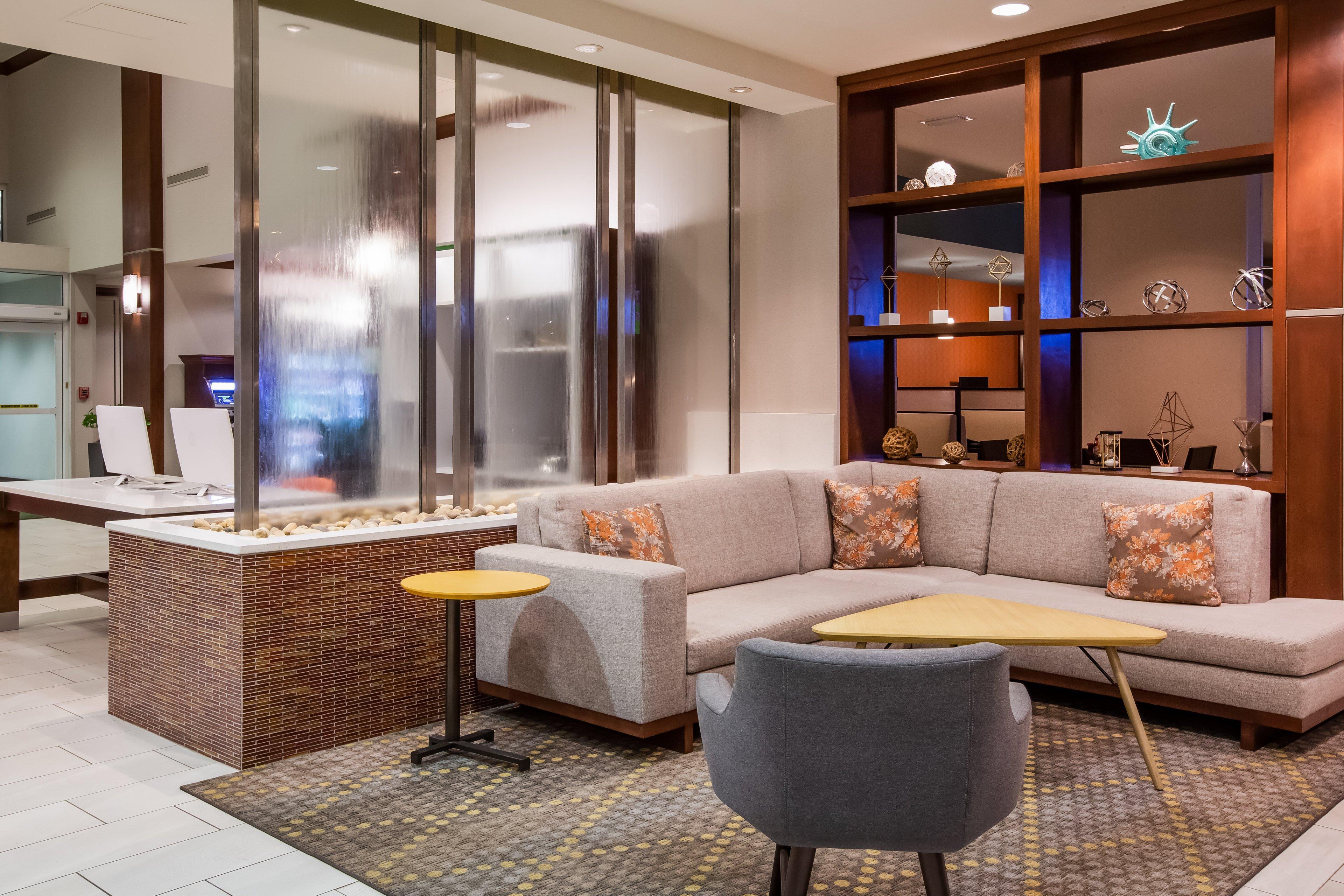 Holiday Inn - Gulfport-Airport By Ihg Luaran gambar