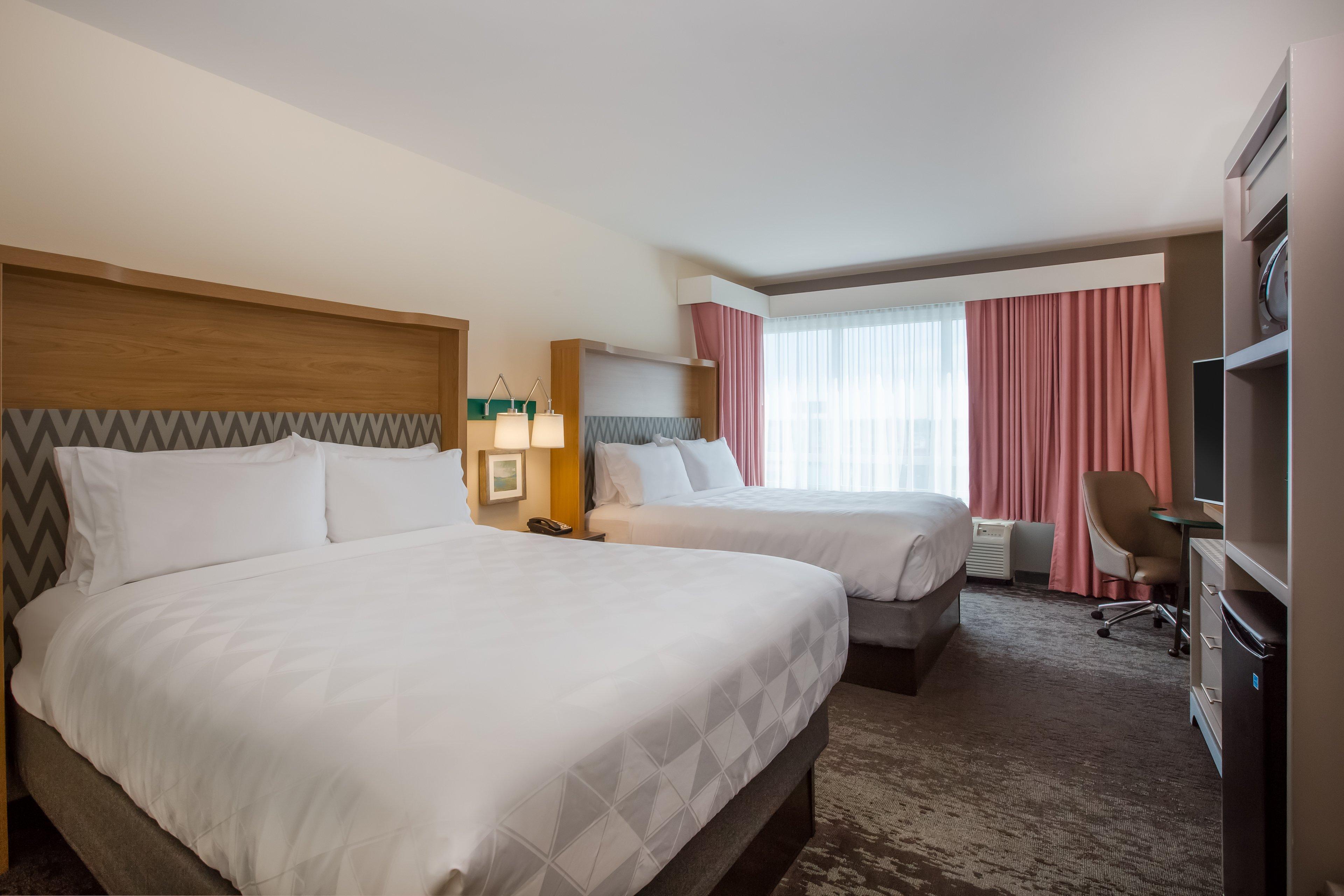 Holiday Inn - Gulfport-Airport By Ihg Luaran gambar