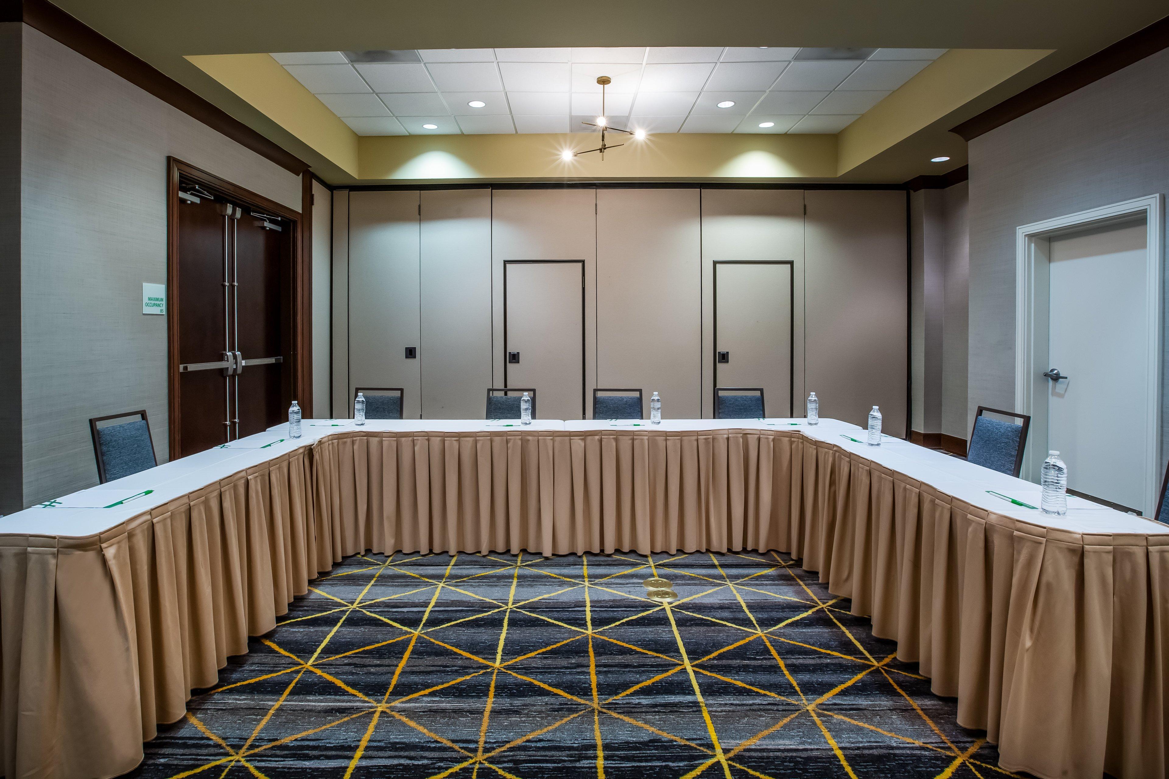 Holiday Inn - Gulfport-Airport By Ihg Luaran gambar