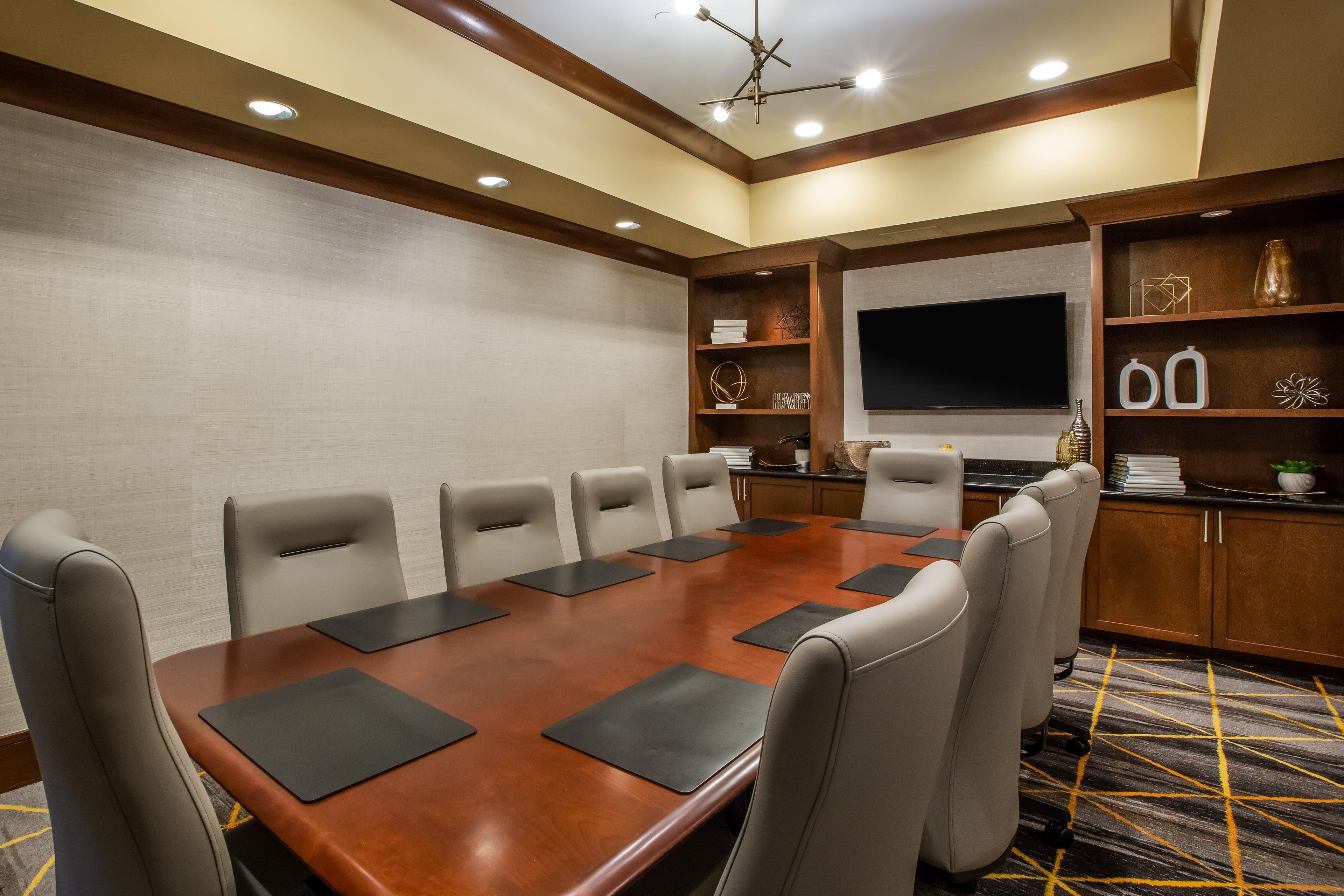 Holiday Inn - Gulfport-Airport By Ihg Luaran gambar