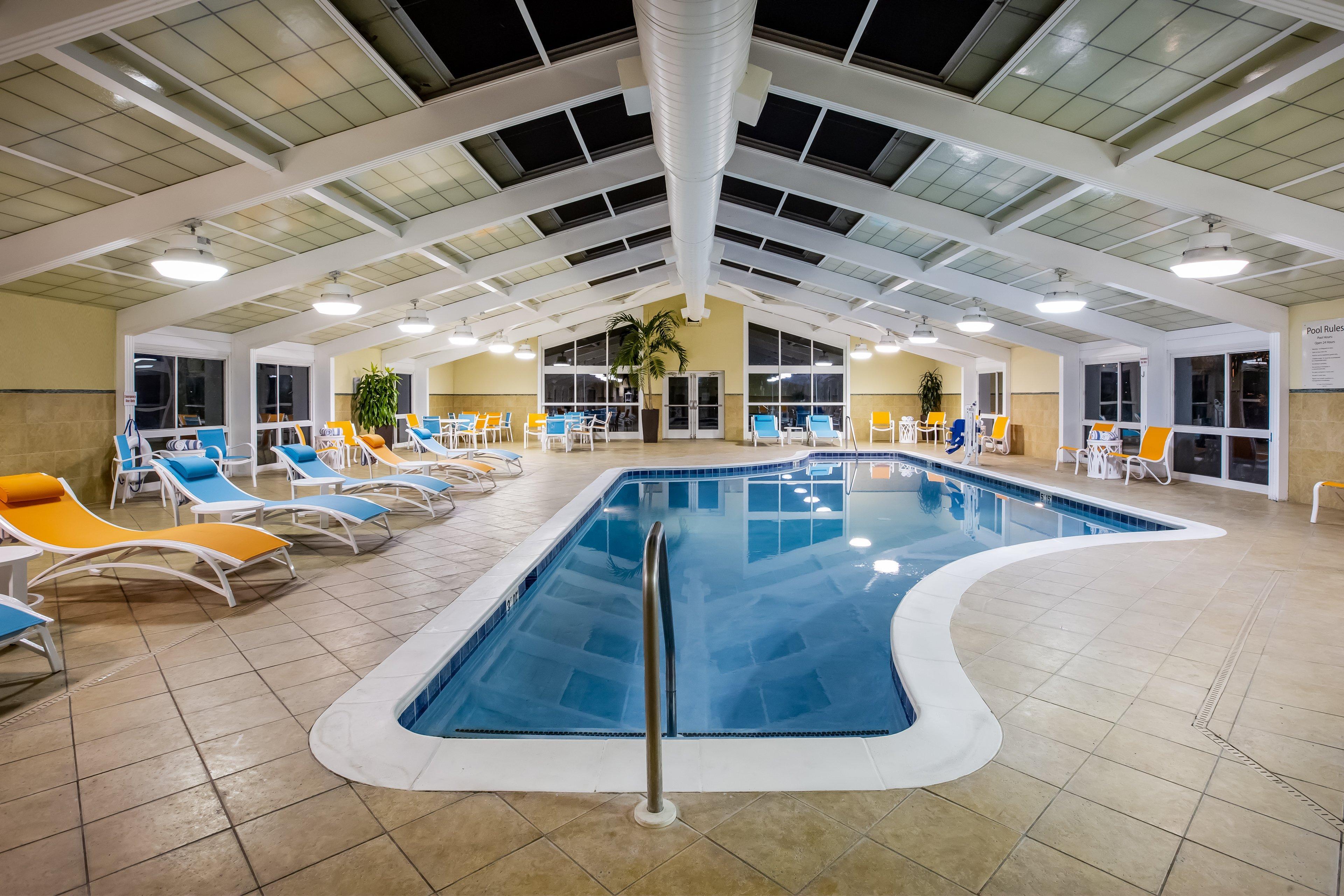 Holiday Inn - Gulfport-Airport By Ihg Luaran gambar