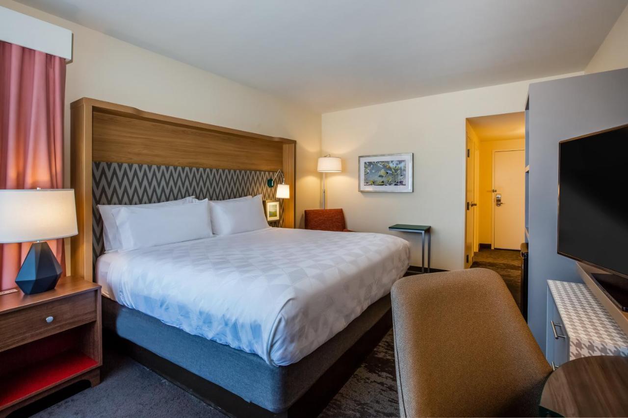 Holiday Inn - Gulfport-Airport By Ihg Luaran gambar