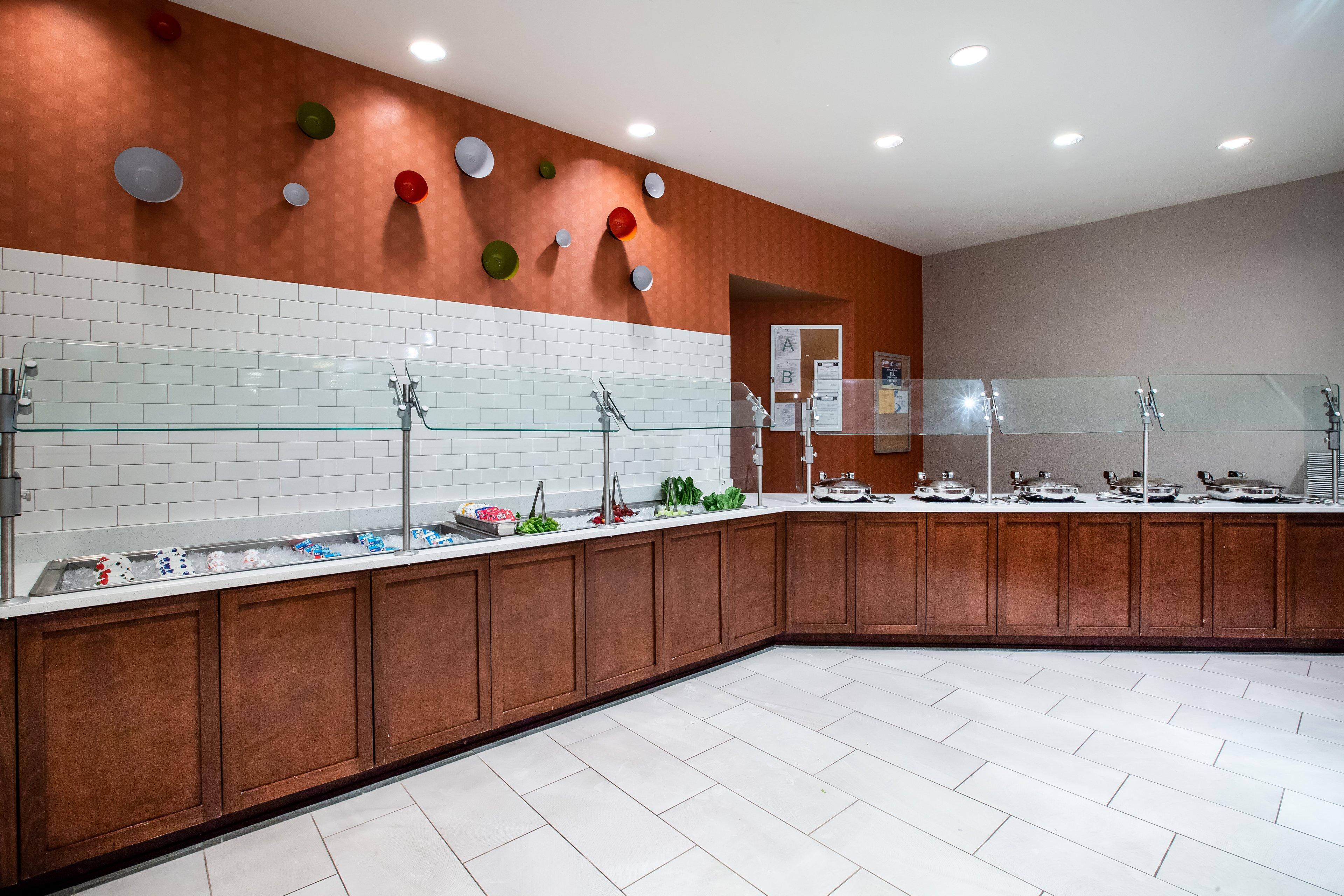 Holiday Inn - Gulfport-Airport By Ihg Luaran gambar