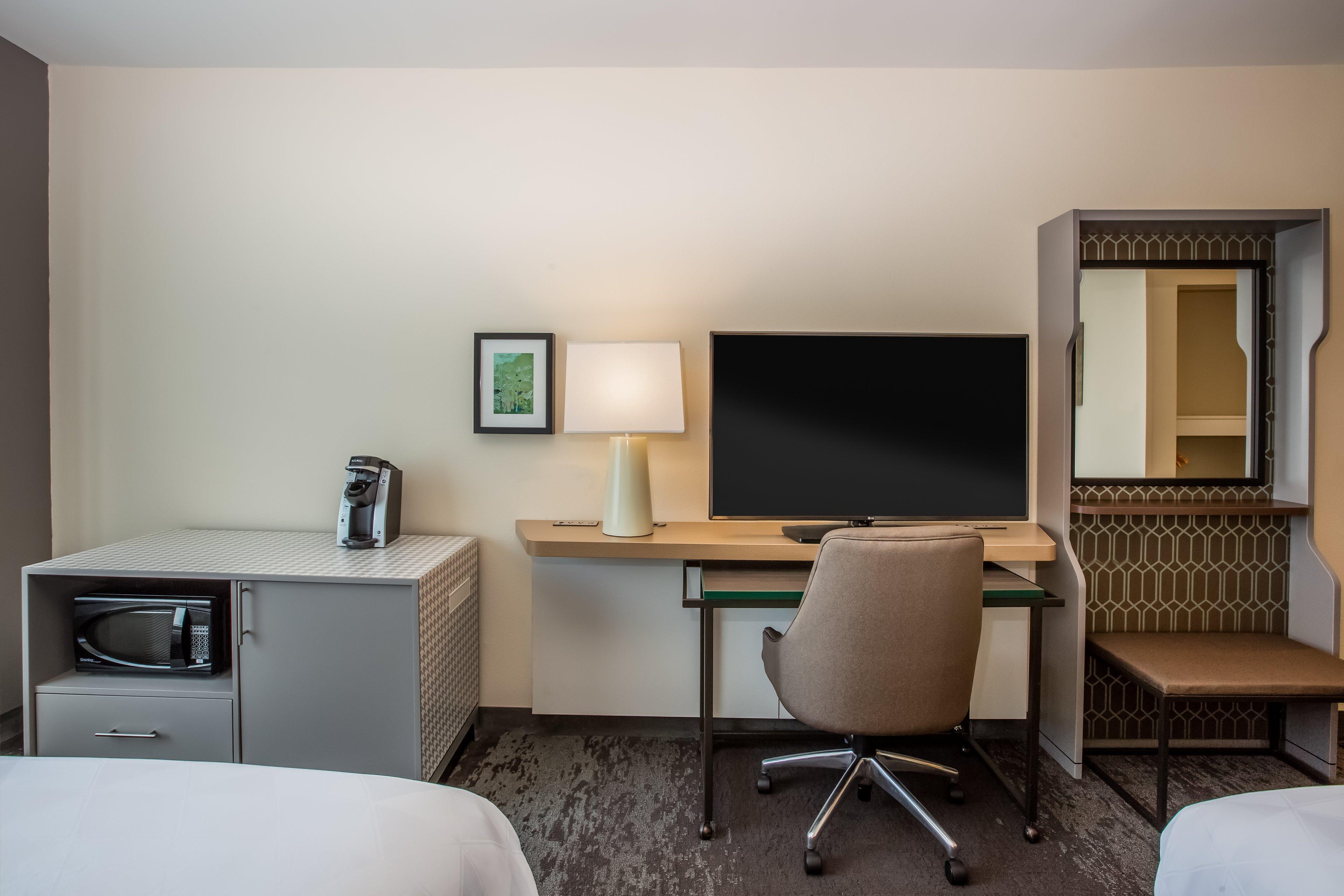 Holiday Inn - Gulfport-Airport By Ihg Luaran gambar