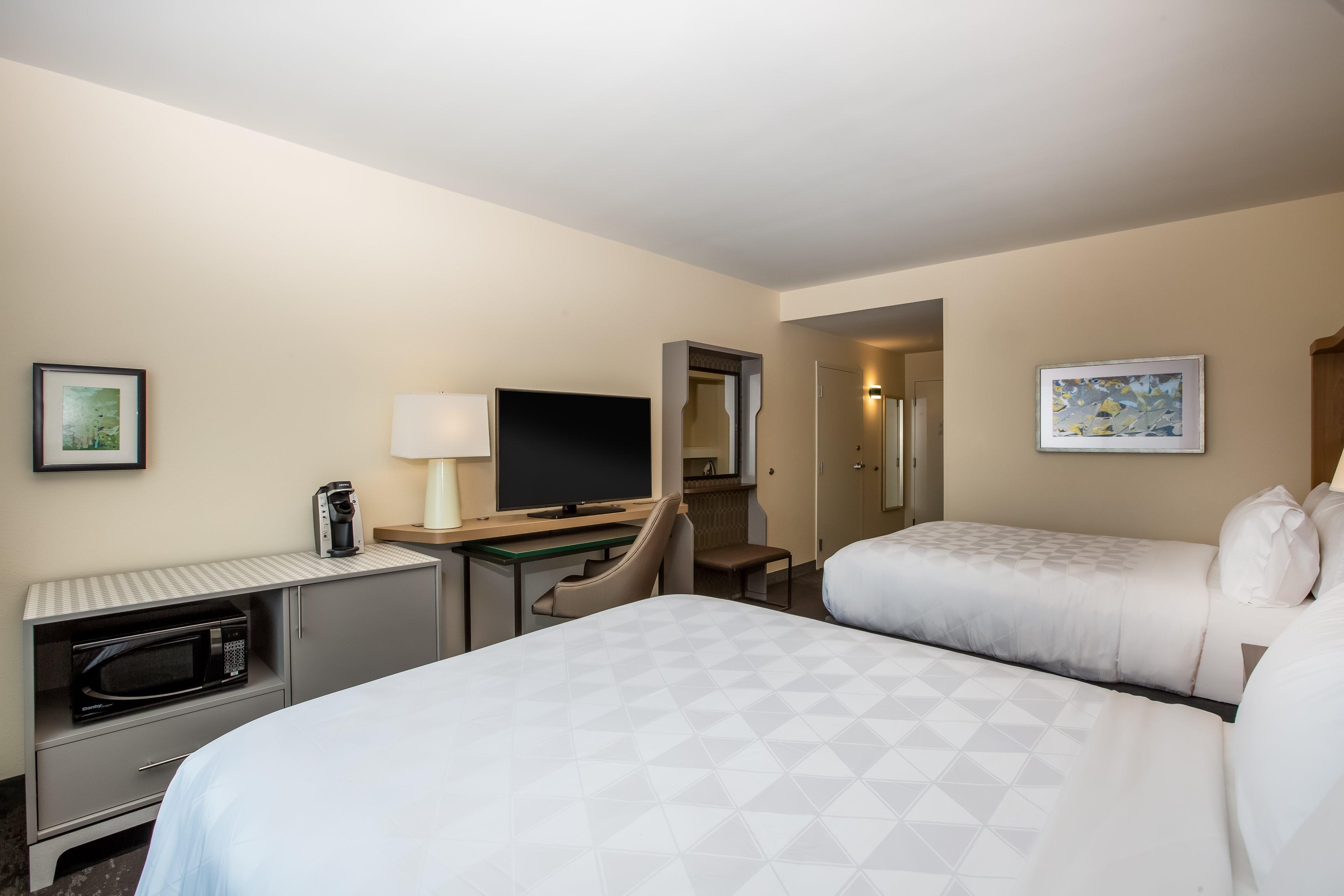Holiday Inn - Gulfport-Airport By Ihg Luaran gambar