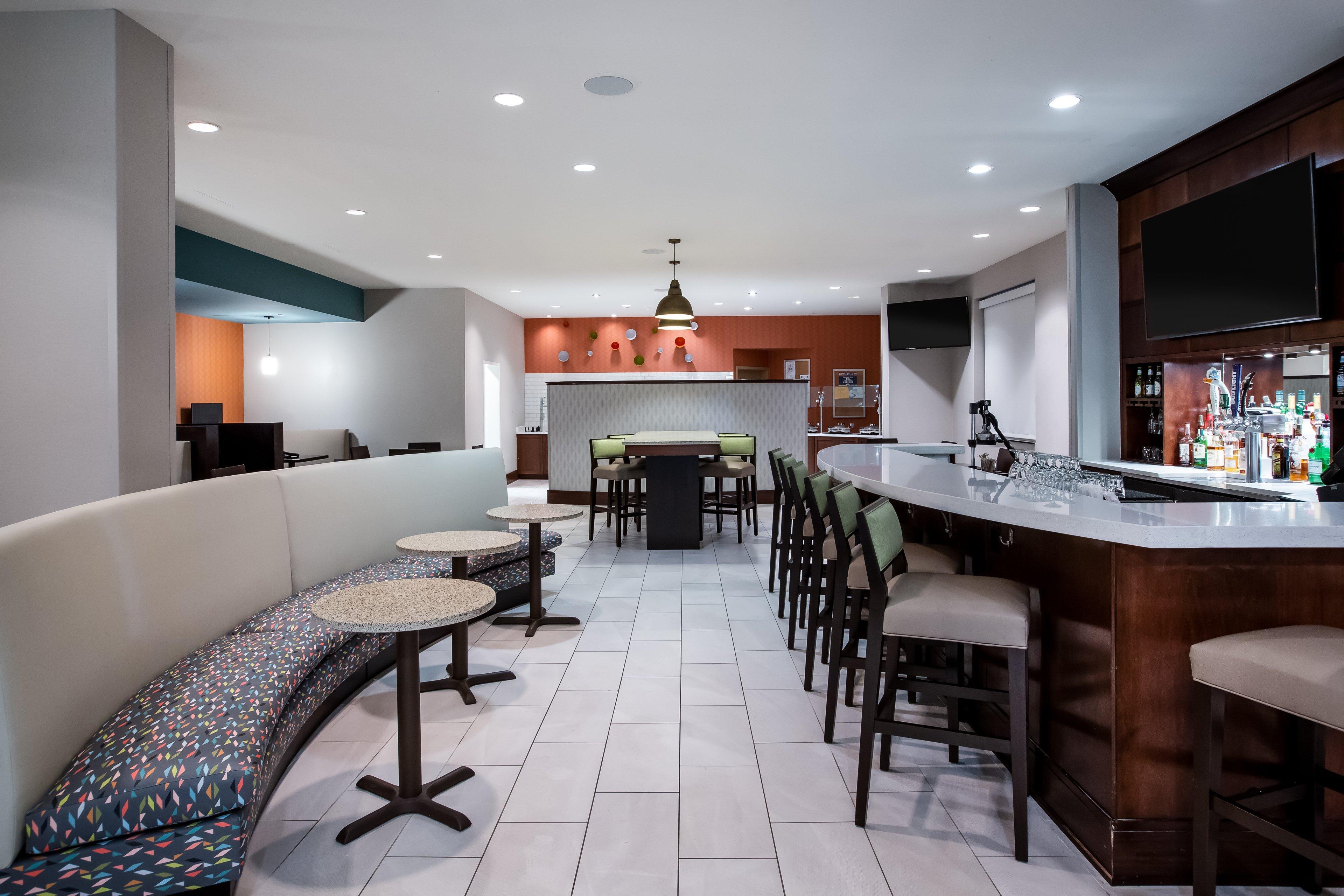 Holiday Inn - Gulfport-Airport By Ihg Luaran gambar