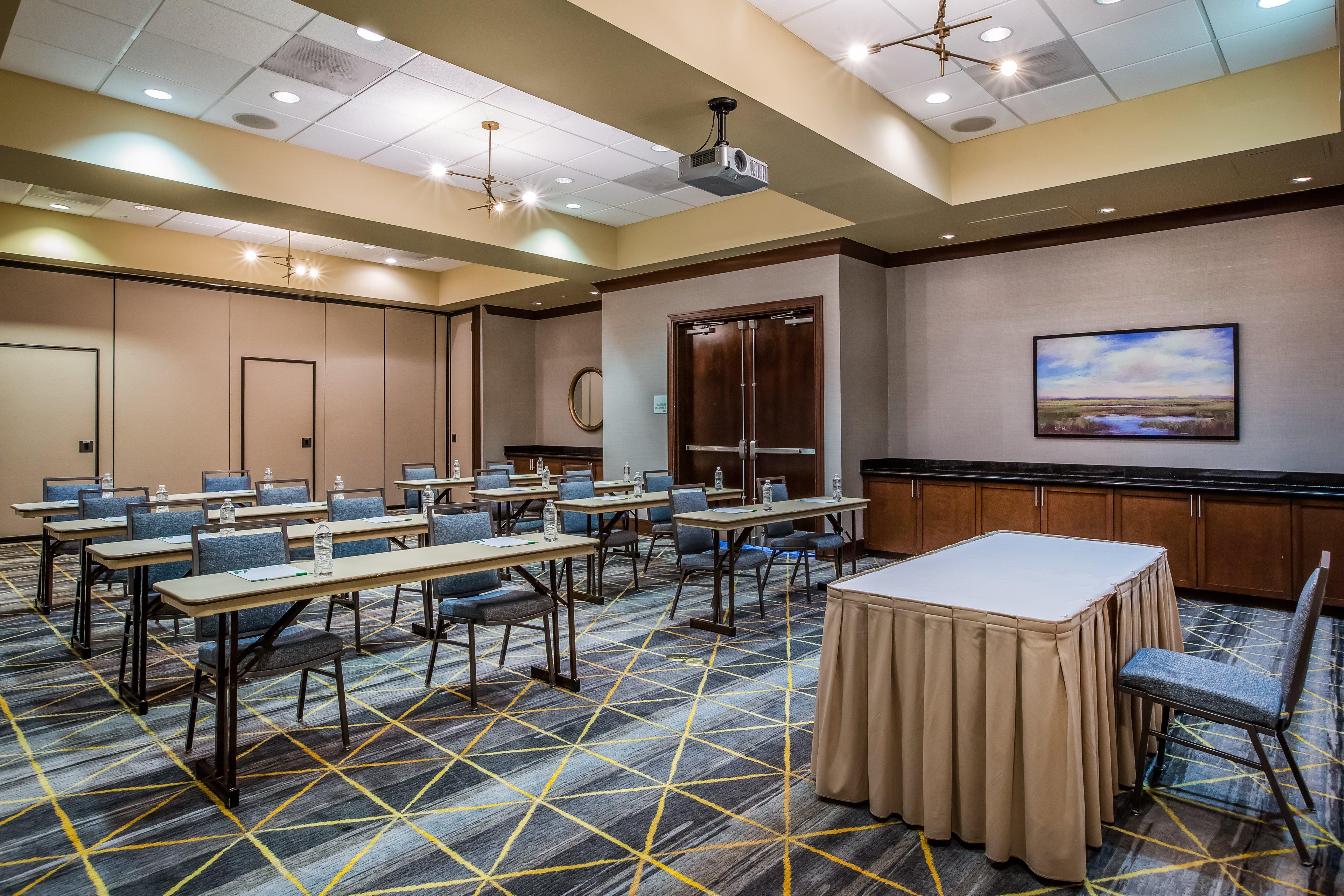 Holiday Inn - Gulfport-Airport By Ihg Luaran gambar