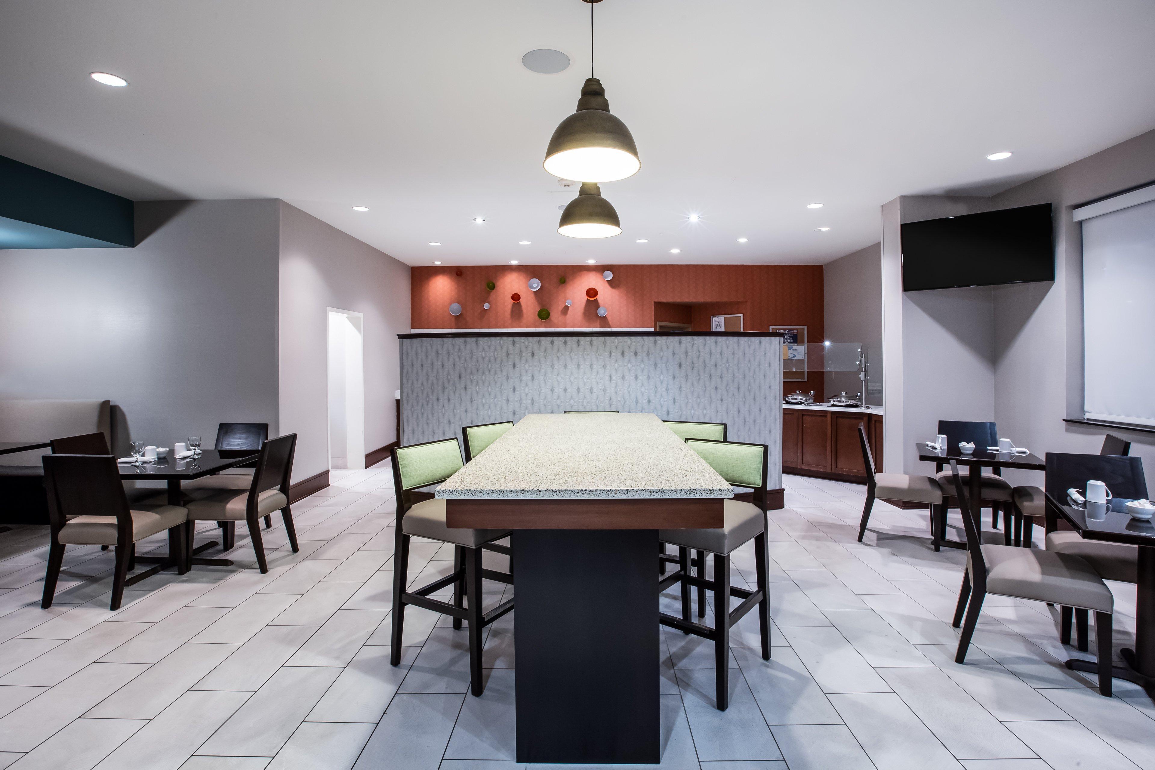 Holiday Inn - Gulfport-Airport By Ihg Luaran gambar