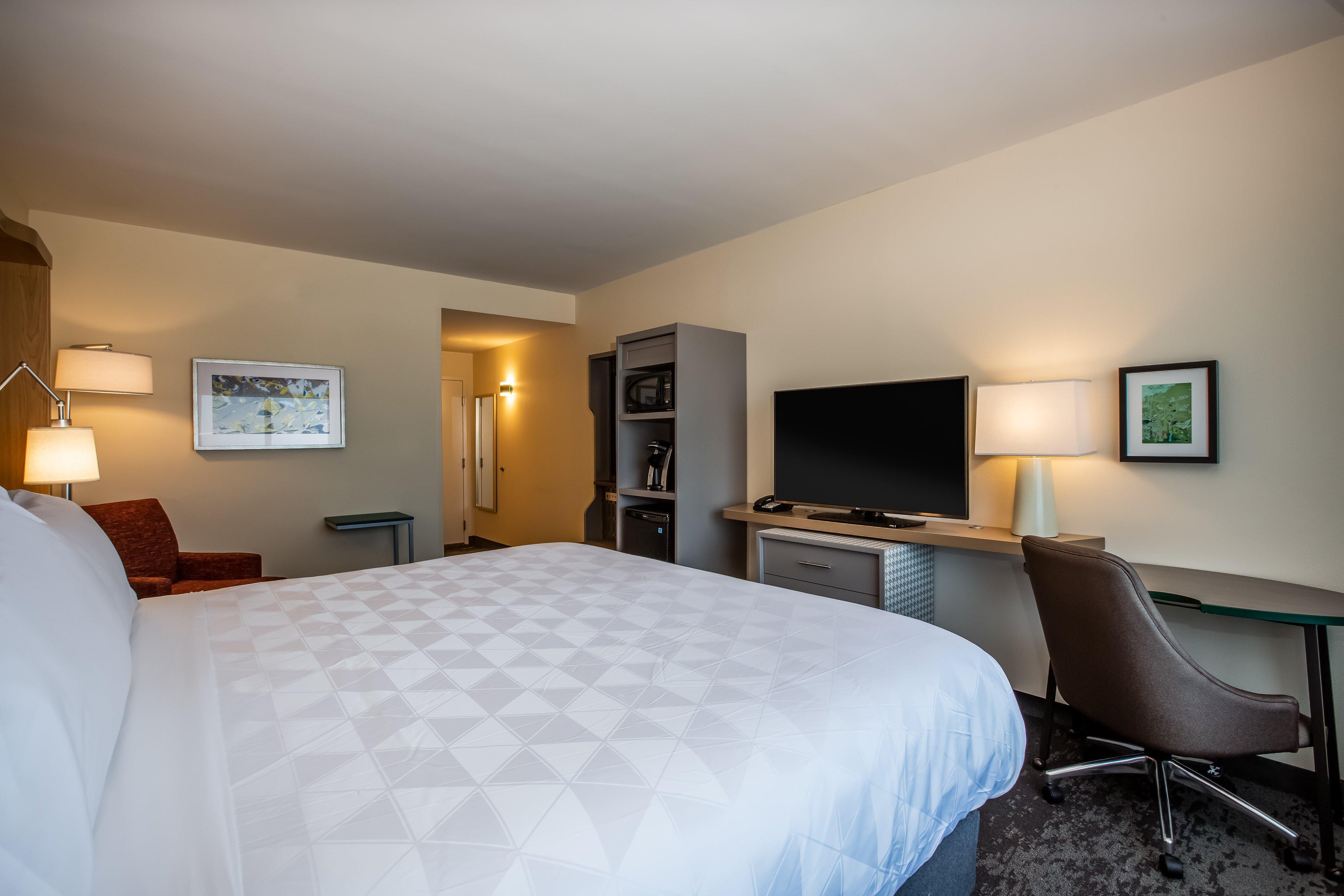 Holiday Inn - Gulfport-Airport By Ihg Luaran gambar