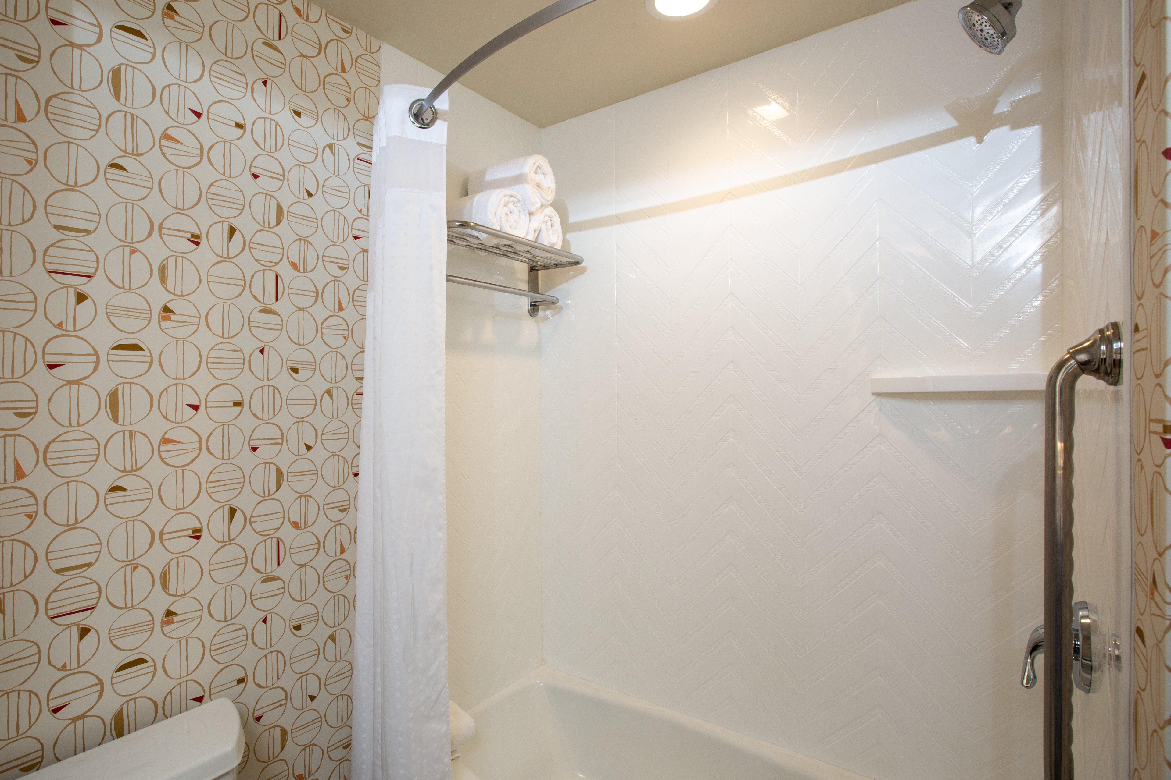 Holiday Inn - Gulfport-Airport By Ihg Luaran gambar