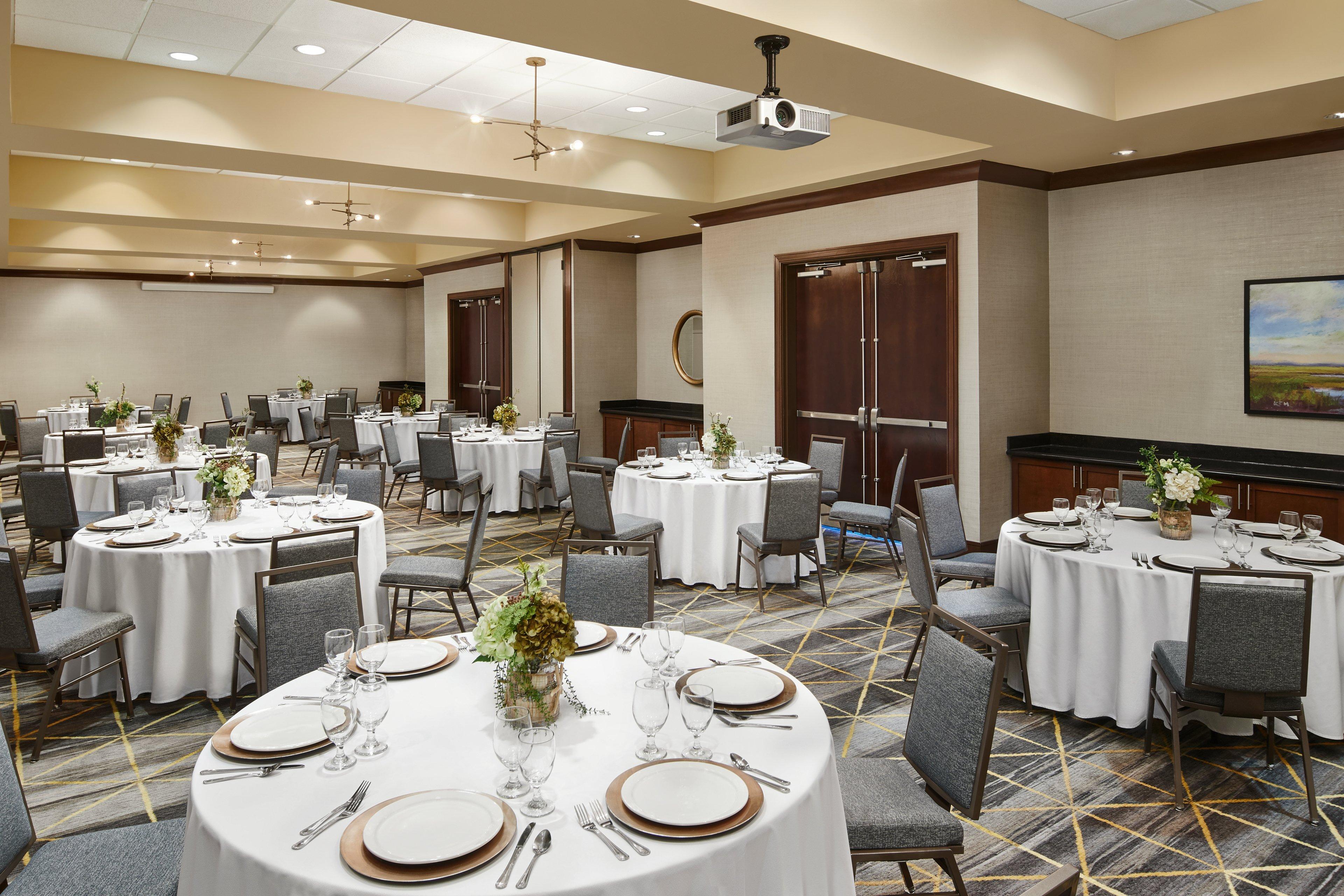 Holiday Inn - Gulfport-Airport By Ihg Luaran gambar