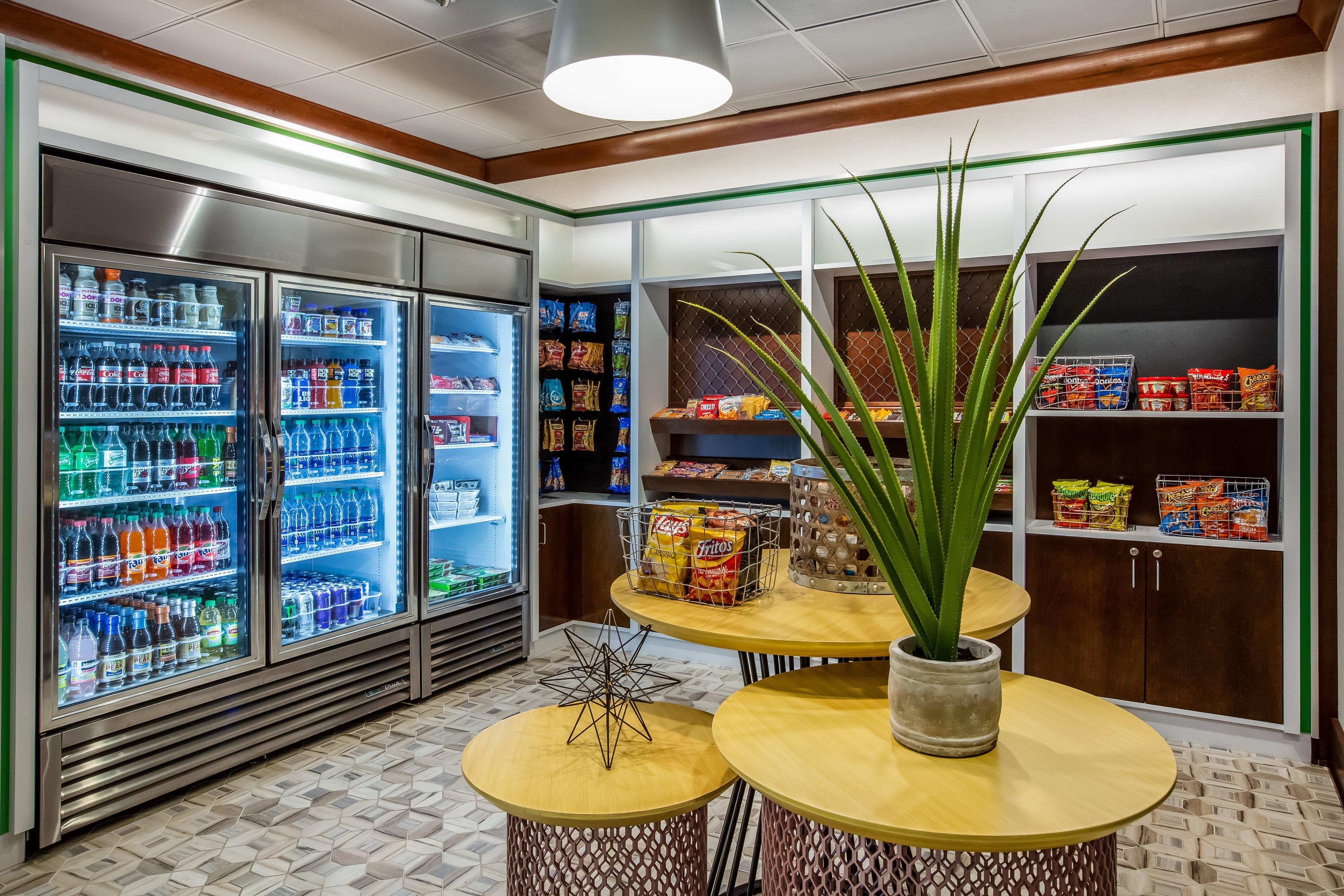 Holiday Inn - Gulfport-Airport By Ihg Luaran gambar
