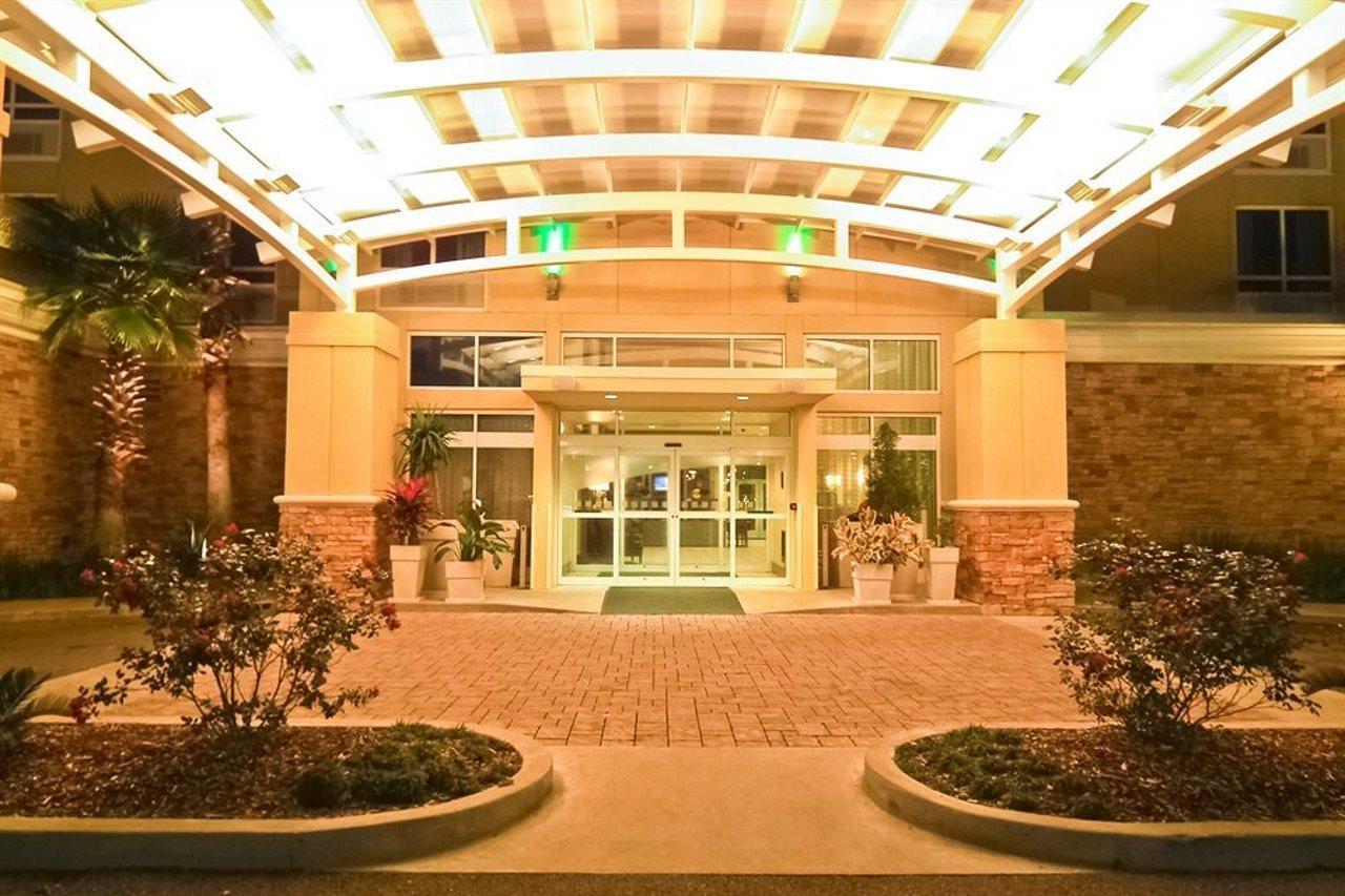 Holiday Inn - Gulfport-Airport By Ihg Luaran gambar