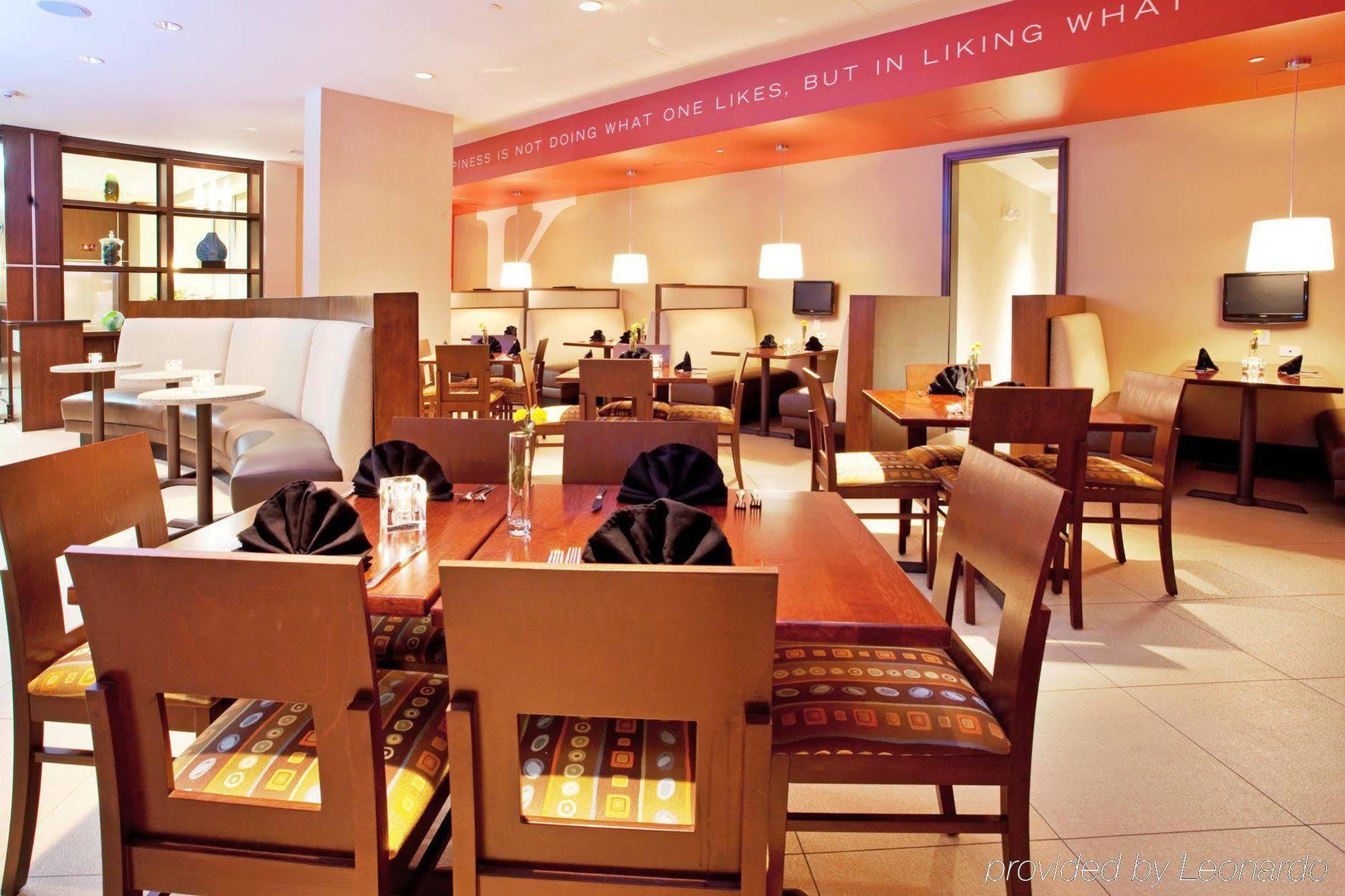 Holiday Inn - Gulfport-Airport By Ihg Luaran gambar