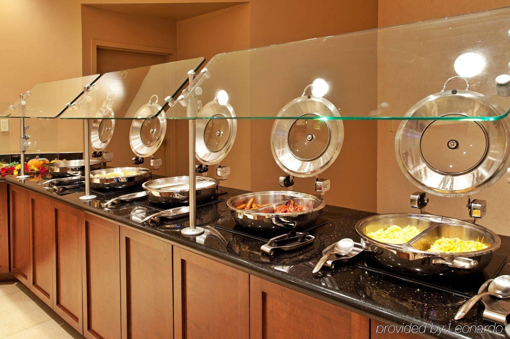 Holiday Inn - Gulfport-Airport By Ihg Luaran gambar