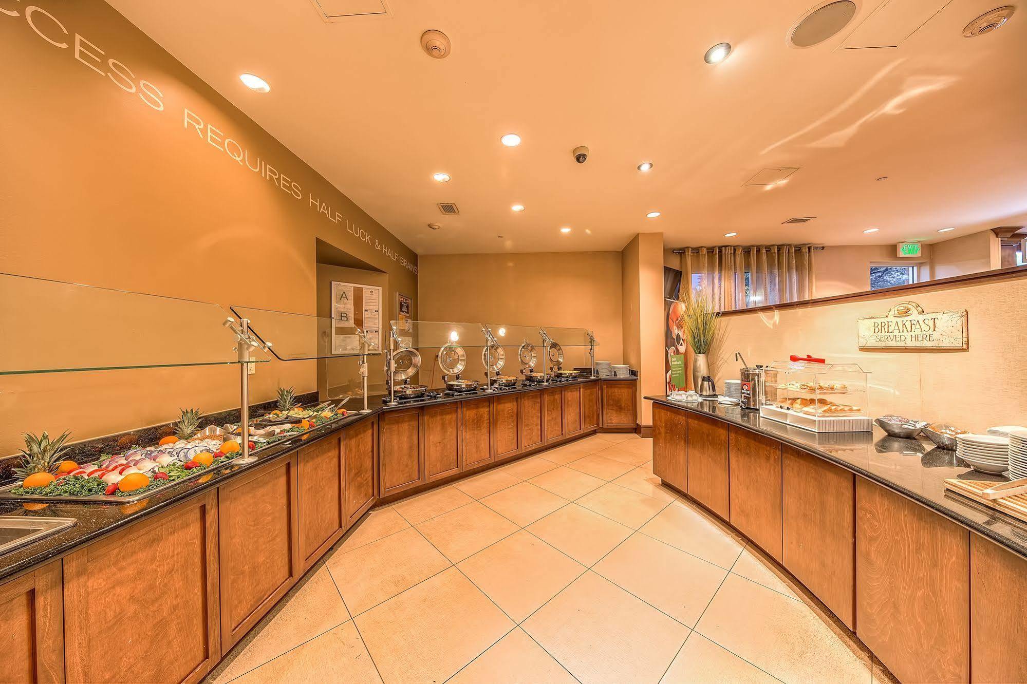 Holiday Inn - Gulfport-Airport By Ihg Luaran gambar